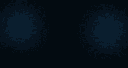 Varidh Logo