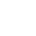 Git