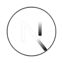 Nextjs